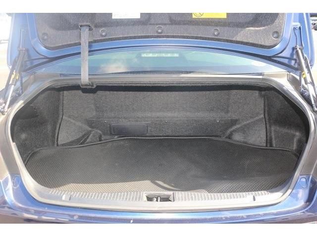 TOYOTA CROWN SEDAN HYBRID 2013 Image 31