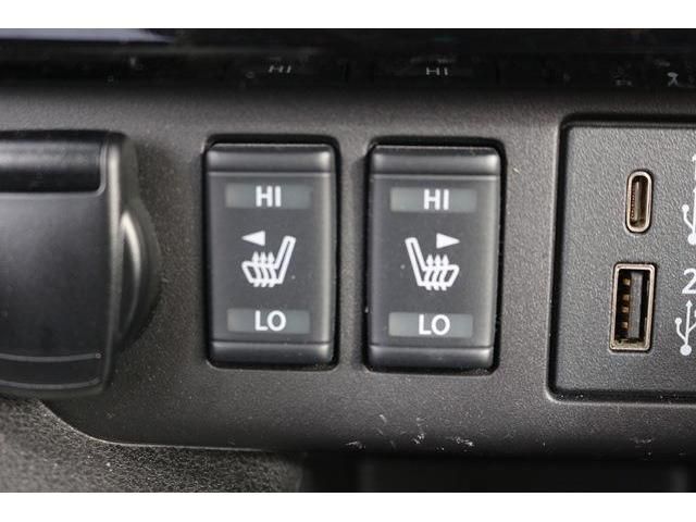 NISSAN LEAF 2020 Image 31