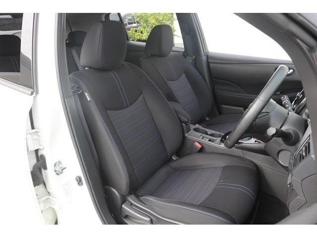 NISSAN LEAF 2020 Image 31