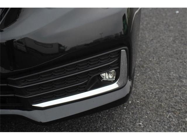 SUBARU IMPREZA SPORT 4WD 2022 Image 31