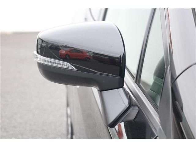 SUBARU IMPREZA SPORT 4WD 2022 Image 31