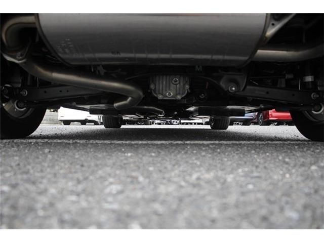 SUBARU IMPREZA SPORT 4WD 2022 Image 31