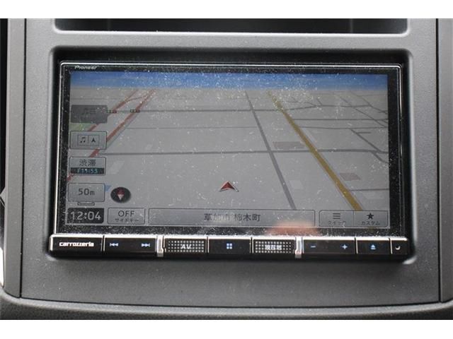 SUBARU IMPREZA SPORT 4WD 2022 Image 31