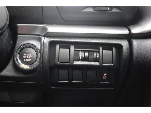 SUBARU IMPREZA SPORT 4WD 2022 Image 31