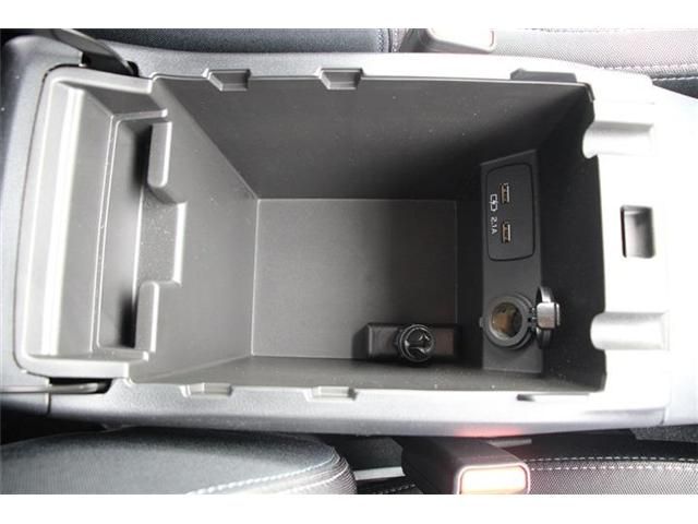 SUBARU IMPREZA SPORT 4WD 2022 Image 31