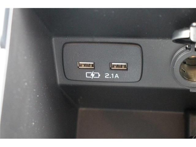 SUBARU IMPREZA SPORT 4WD 2022 Image 31