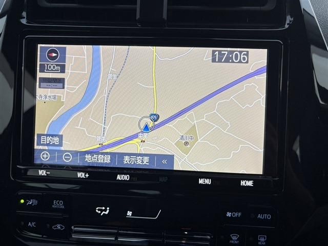 TOYOTA PRIUS 2019 Image 31