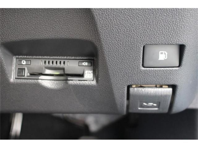 TOYOTA PRIUS 2019 Image 31