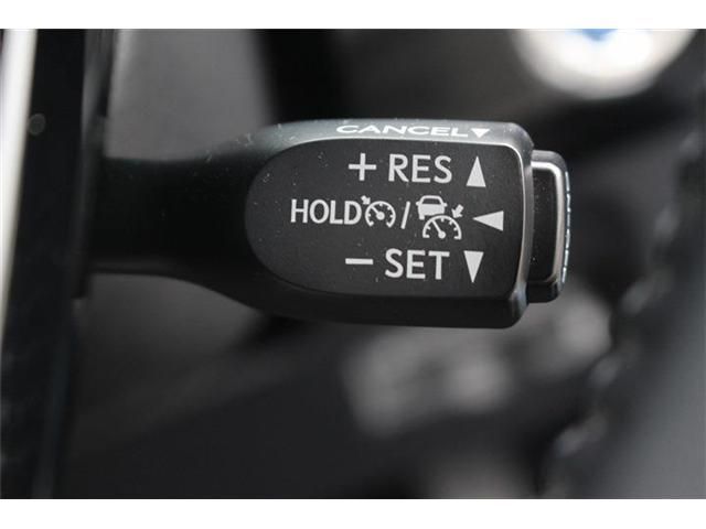 TOYOTA PRIUS 2019 Image 31