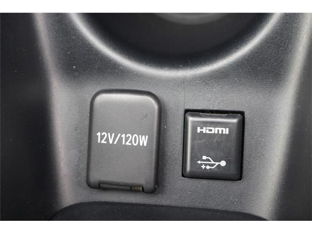 TOYOTA PRIUS 2019 Image 31