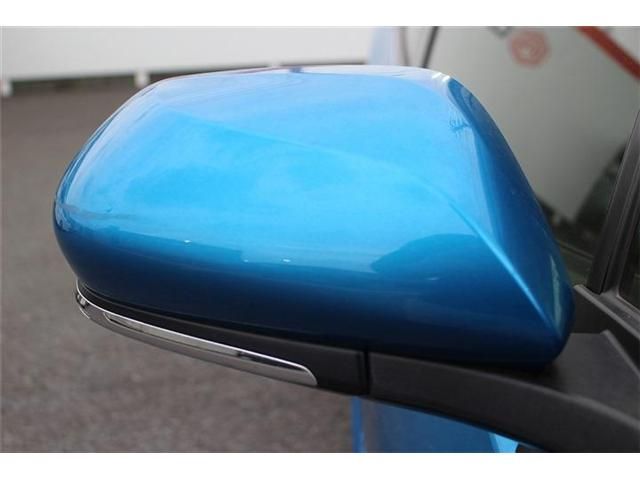 TOYOTA PRIUS 2019 Image 31