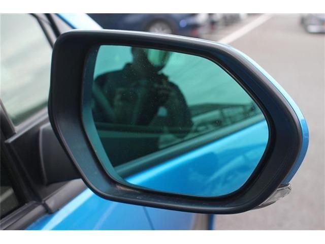 TOYOTA PRIUS 2019 Image 31