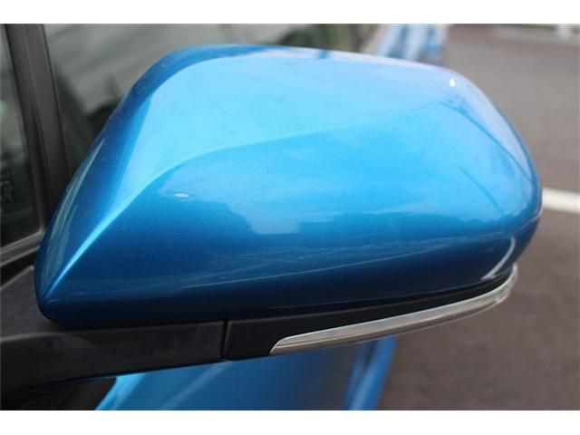 TOYOTA PRIUS 2019 Image 31