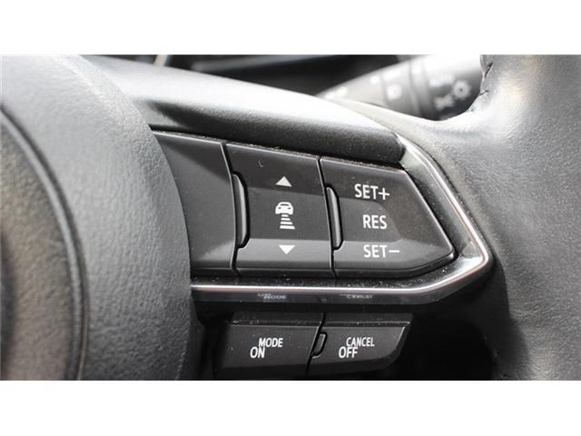 MAZDA CX-3 2019 Image 31