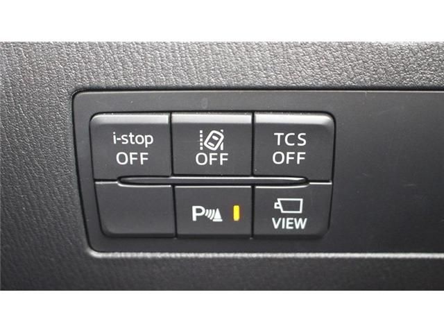 MAZDA CX-3 2019 Image 31