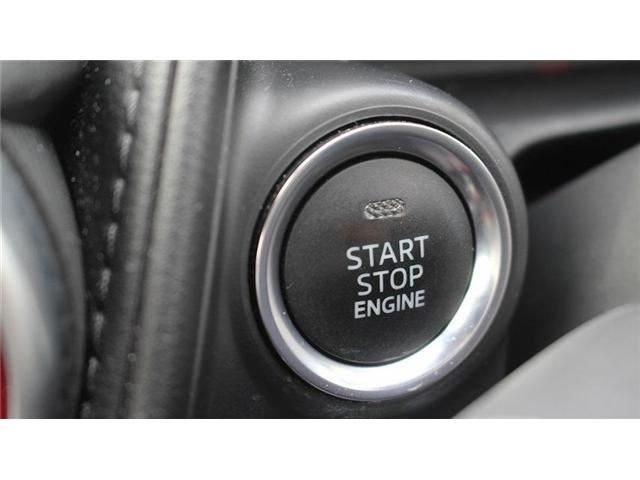 MAZDA CX-3 2019 Image 31