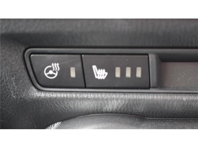 MAZDA CX-3 2019 Image 31