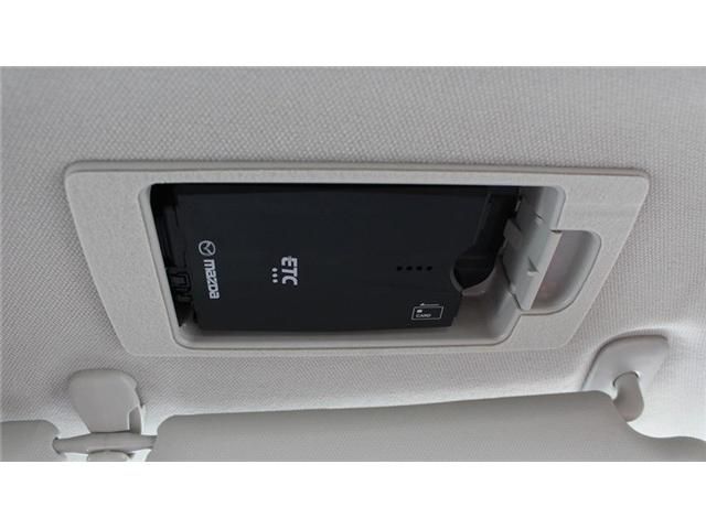 MAZDA CX-3 2019 Image 31