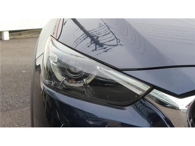 MAZDA CX-3 2019 Image 31