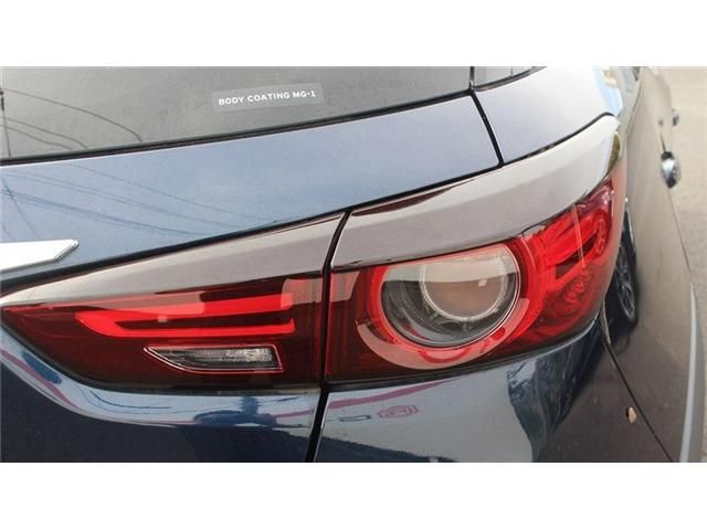 MAZDA CX-3 2019 Image 31