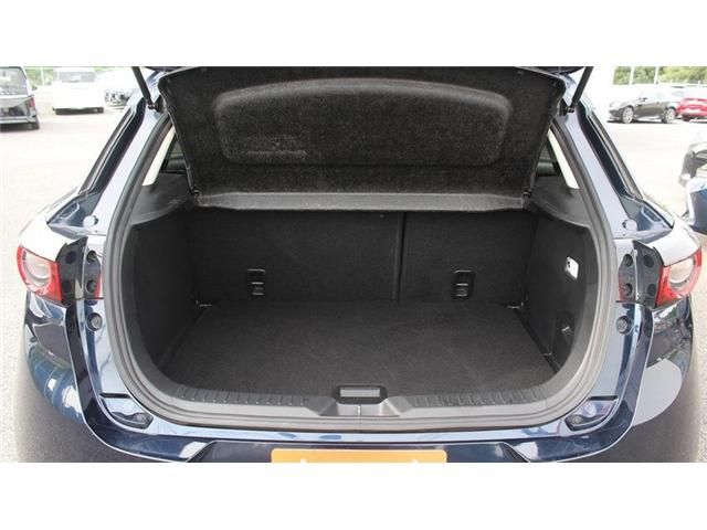 MAZDA CX-3 2019 Image 31