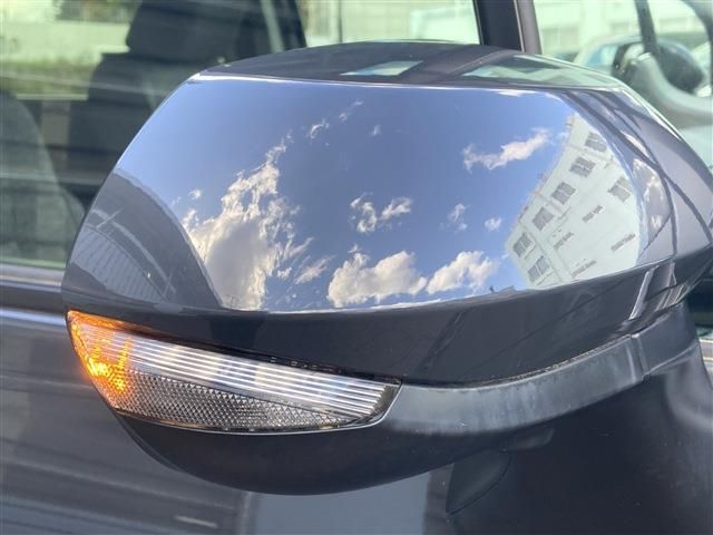 TOYOTA SIENTA HYBRID 2022 Image 31