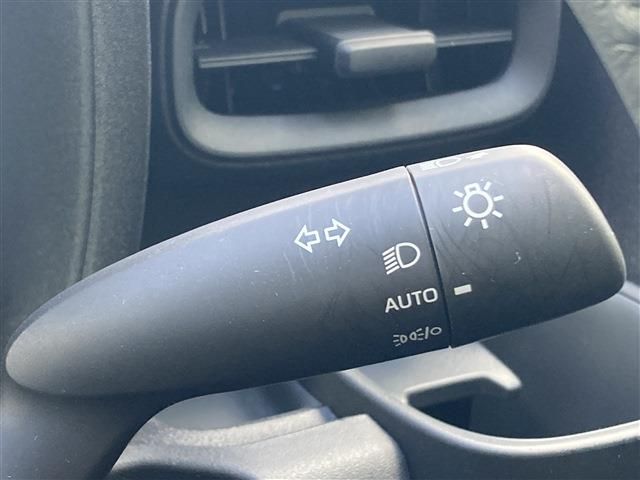 TOYOTA SIENTA HYBRID 2022 Image 31