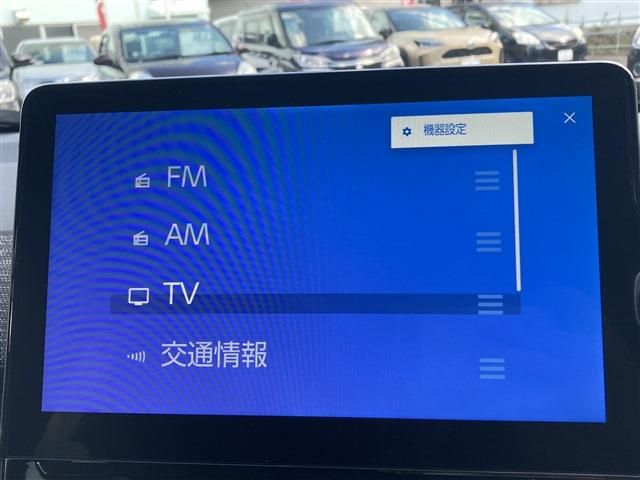 TOYOTA SIENTA HYBRID 2022 Image 31