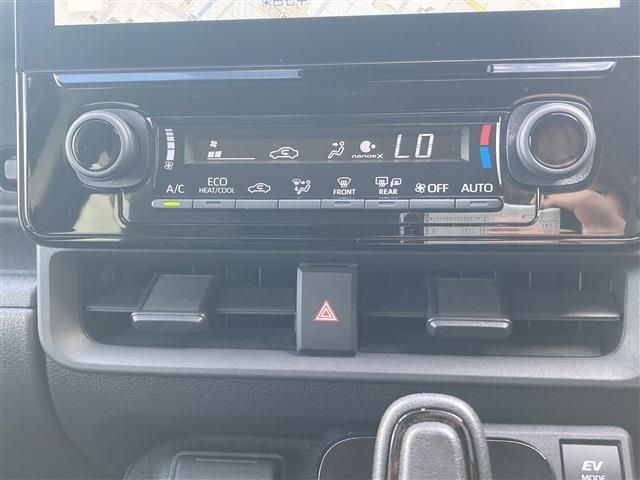 TOYOTA SIENTA HYBRID 2022 Image 31