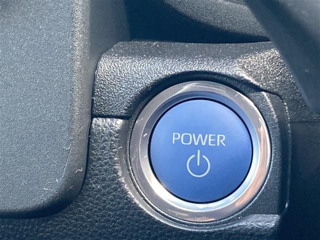 TOYOTA SIENTA HYBRID 2022 Image 31