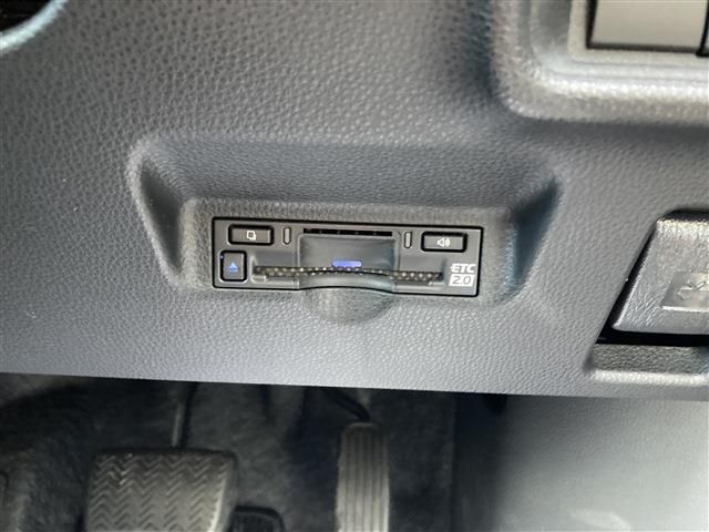 TOYOTA SIENTA HYBRID 2022 Image 31