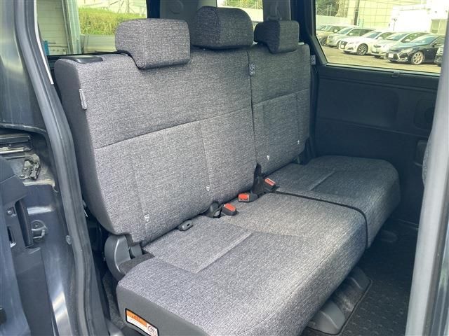 TOYOTA SIENTA HYBRID 2022 Image 31