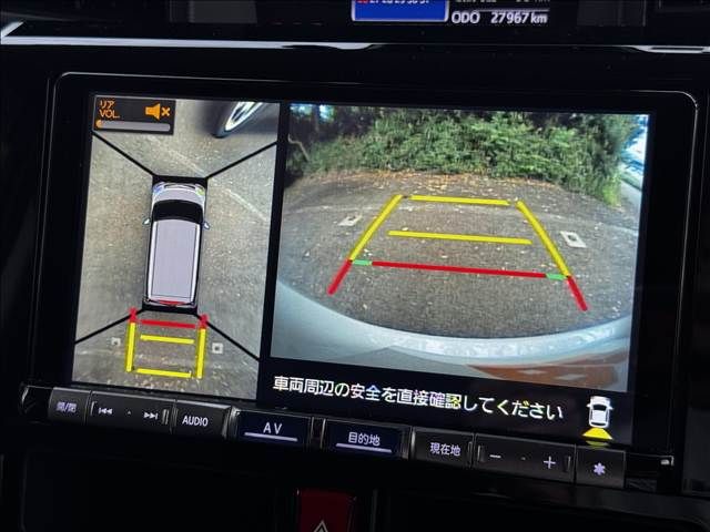 DAIHATSU THOR 2023 Image 31