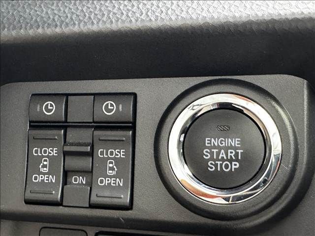 DAIHATSU THOR 2023 Image 31