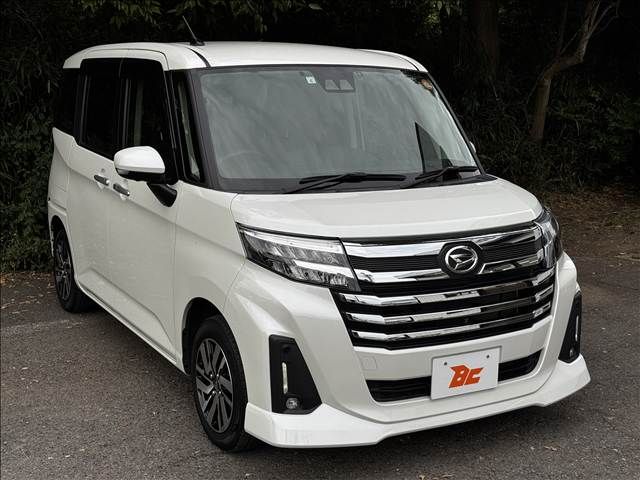 DAIHATSU THOR 2023 Image 31