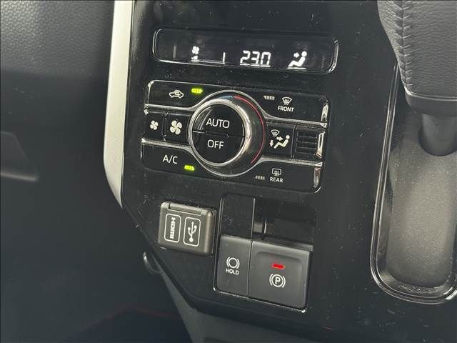 DAIHATSU THOR 2023 Image 31