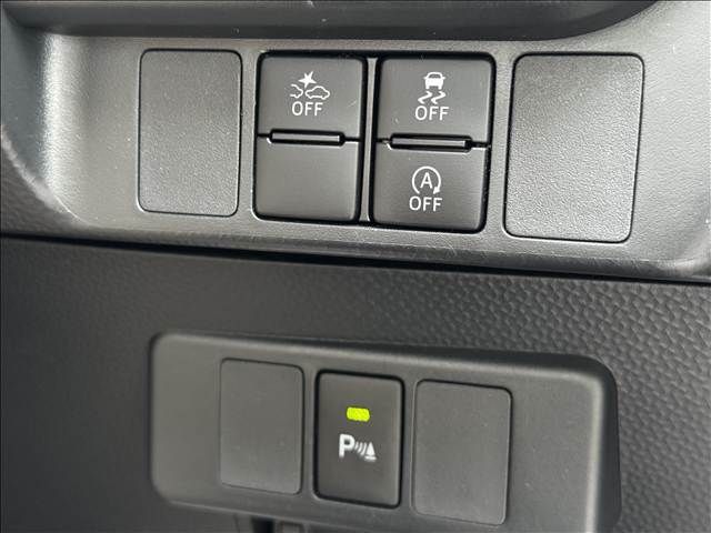 DAIHATSU THOR 2023 Image 31