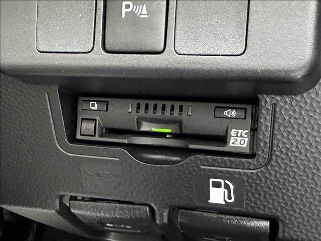 DAIHATSU THOR 2023 Image 31