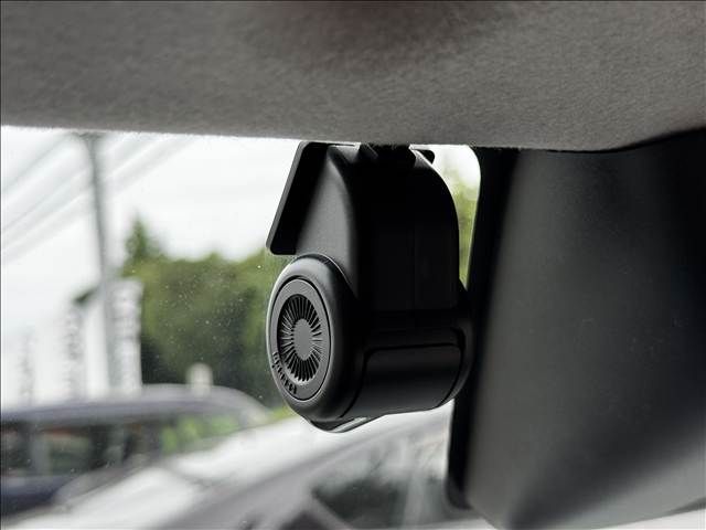 DAIHATSU THOR 2023 Image 31