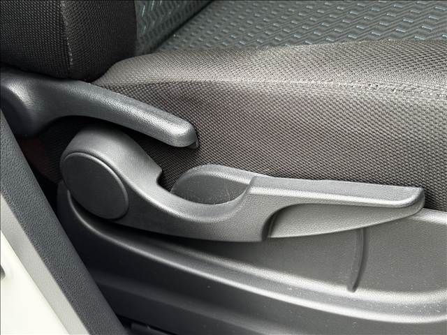 DAIHATSU THOR 2023 Image 31