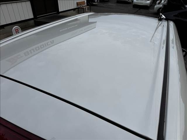 DAIHATSU THOR 2023 Image 31