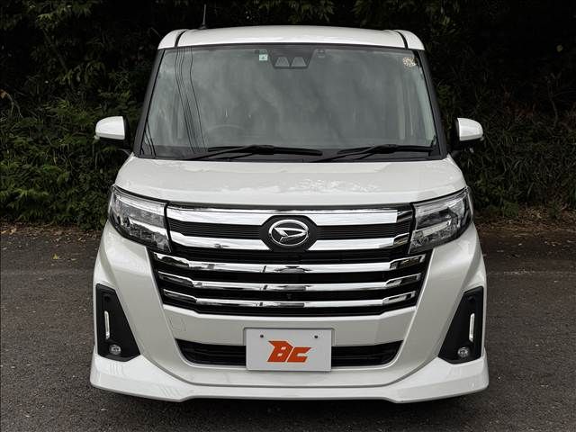 DAIHATSU THOR 2023 Image 31