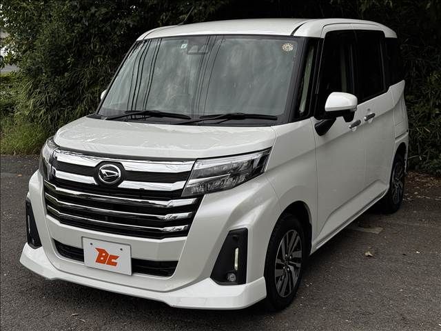 DAIHATSU THOR 2023 Image 31