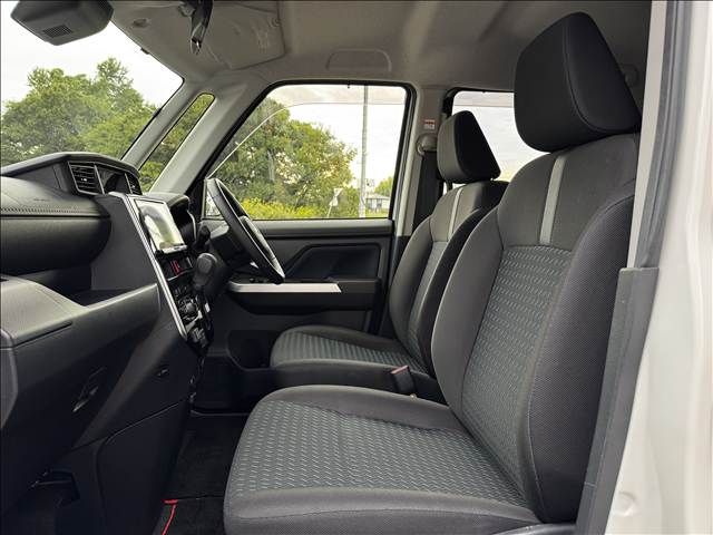 DAIHATSU THOR 2023 Image 31