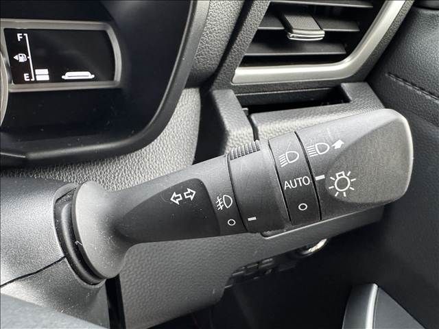 DAIHATSU THOR 2023 Image 31