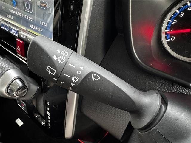 DAIHATSU THOR 2023 Image 31