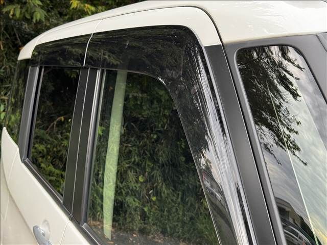 DAIHATSU THOR 2023 Image 31