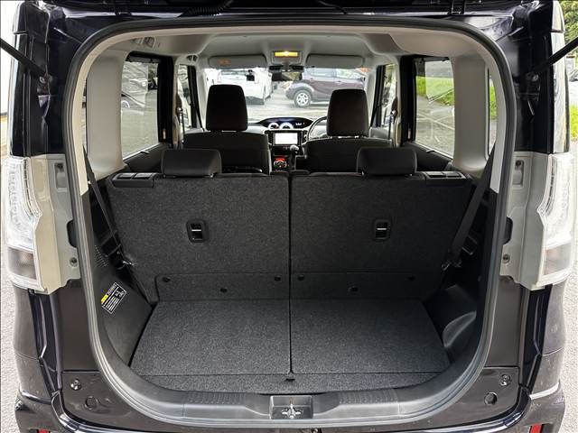 MITSUBISHI DELICA D2 2016 Image 31