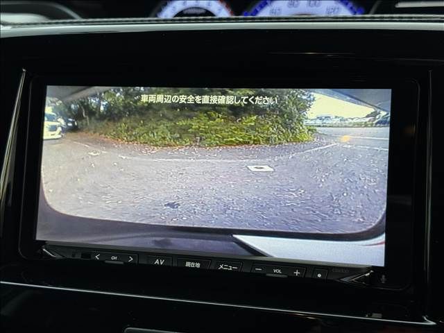 MITSUBISHI DELICA D2 2016 Image 31