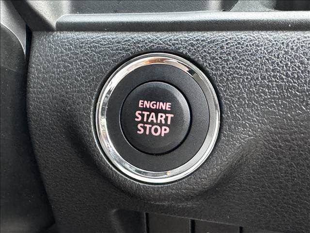 MITSUBISHI DELICA D2 2016 Image 31